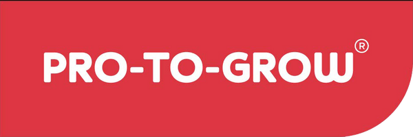 Pro-to-grow