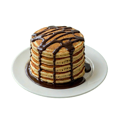 Pancake