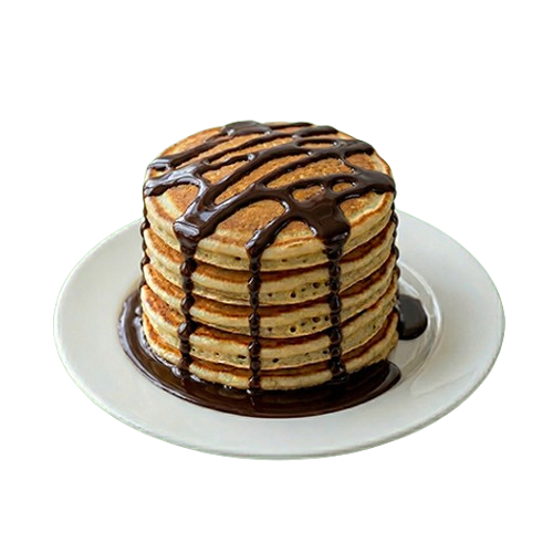 Pancake