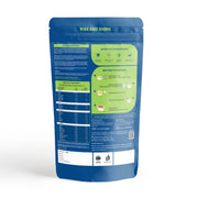 Bhim Banana Ready-to-Eat Oats - 400g Pouch
