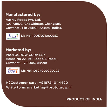 Fitbhim Combo — Chocobanana Pancake Mix (250g) + Hazelnut Spread (300g)