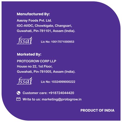 Fitbhim Chocolate Drink — Belgian Chocolate (750g Value Pack + Free Sipper)