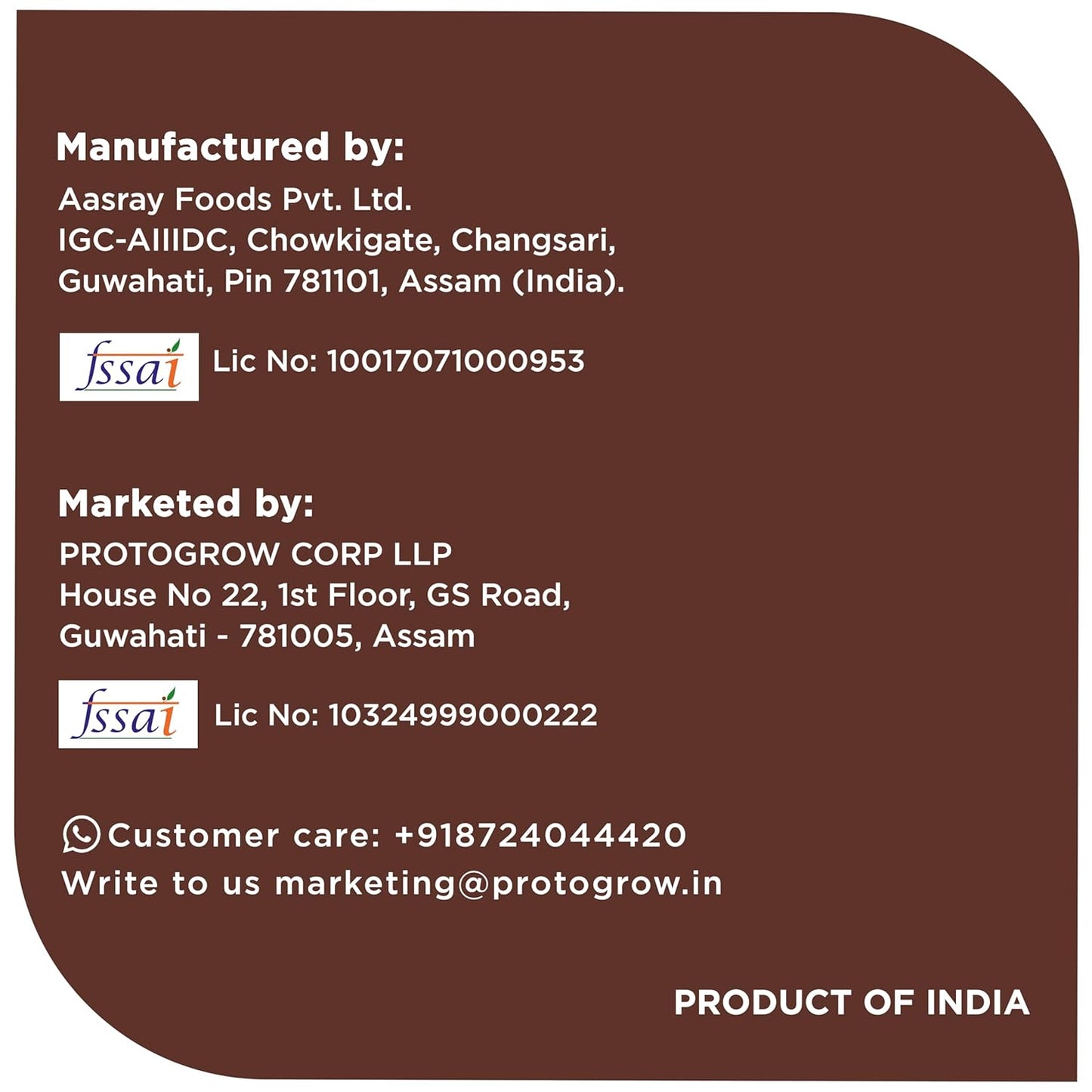 Fitbhim Chocobanana Pancake Mix — Bhim Banana | Gluten-Free (250g × 2)