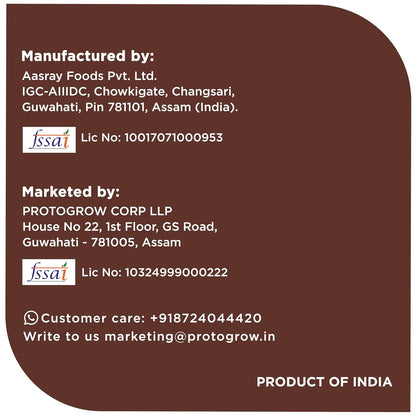 Fitbhim Chocobanana Pancake Mix — Bhim Banana | Gluten-Free (250g × 2)