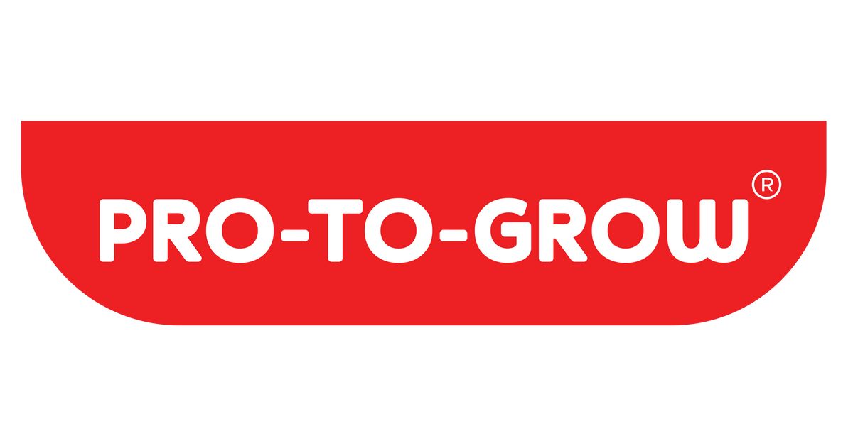 Pro-to-grow