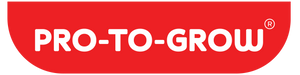 Pro-to-grow