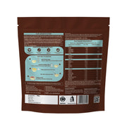 High-Protein Double Chocolate Oats Value Pack – 750g